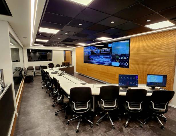 מרכז חדשנות דיגיטלי מרכז חדשנות דיגיטלי