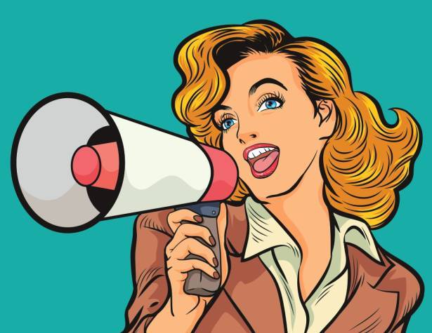 משתתפות נעים להכיר 4 משתתפות נעים להכיר 4