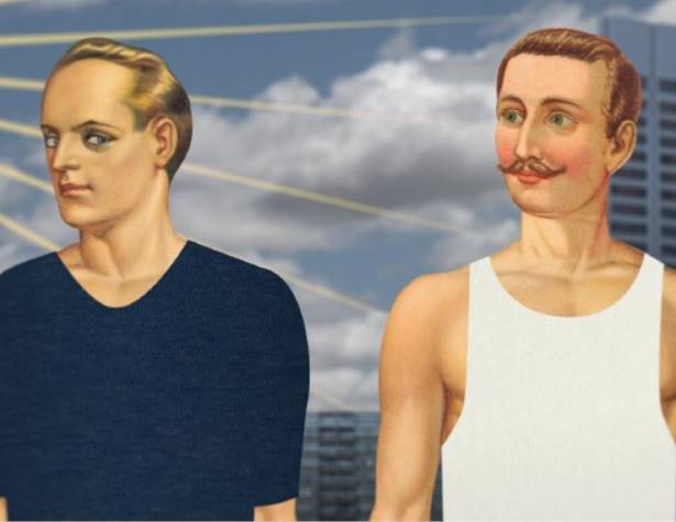 יובל בריל, הורה יובל בריל, הורה