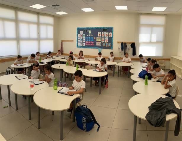 תעודת זהות ארץ הצבי תעודת זהות ארץ הצבי