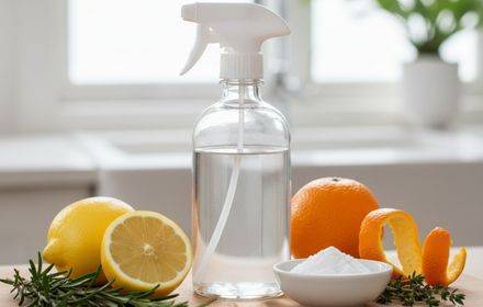 רוקחים בריאות במו ידינו