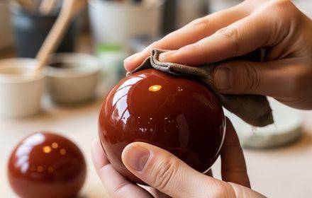 כַּדּוּר דוֹרוֹדָנְגוֹ כַּדּוּר דוֹרוֹדָנְגוֹ