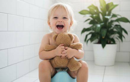 הרצאה: פרידה מחיתולים הרצאה: פרידה מחיתולים