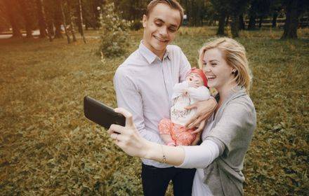 להיות הורים ולהצליח בזוגיות, פנטזיה או מציאות ? להיות הורים ולהצליח בזוגיות, פנטזיה או מציאות ?