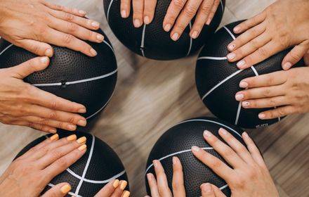 חדר כושר למוח - סדנת ערב חדר כושר למוח - סדנת ערב