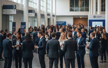 Buisness UP 2026 - כנס העסקים 2026 Buisness UP 2026 - כנס העסקים 2026