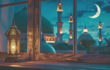 ערבית מדוברת