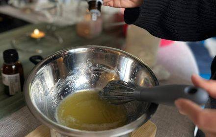 רוקחים בריאות במו ידינו רוקחים בריאות במו ידינו