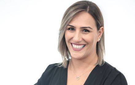 המרכז לצמיחה עסקית: מילים משנות מציאות המרכז לצמיחה עסקית: מילים משנות מציאות