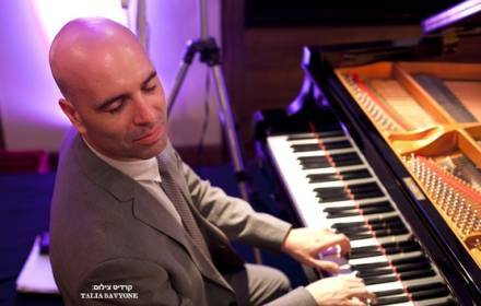 רסיטל 2 - משוויון הומניסטי עד המהפיכה הפמיניסטית רסיטל 2 - משוויון הומניסטי עד המהפיכה הפמיניסטית