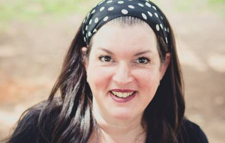 Branding Marketing Course for new olim Business 