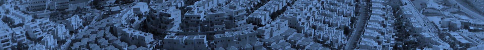 לוגו בעיר מודיעין מכבים רעות