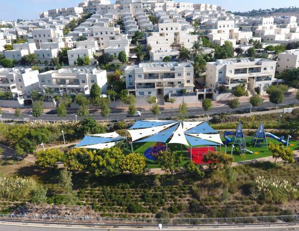 Modiin Maccabim Reut Modiin Maccabim Reut