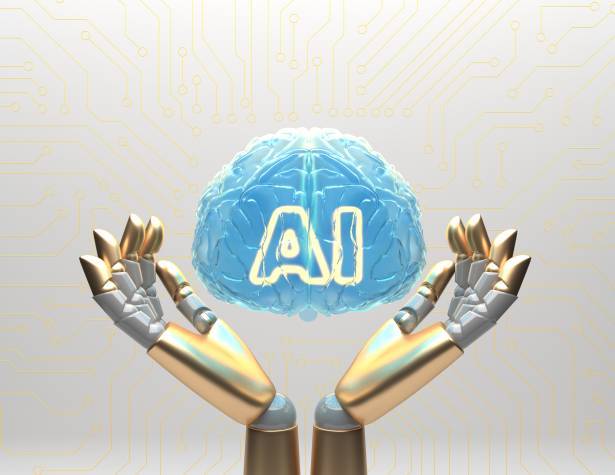 Tomorrow's high-tech right here Tomorrow's high-tech right here