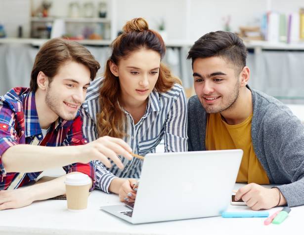 Illustrative Illustrative