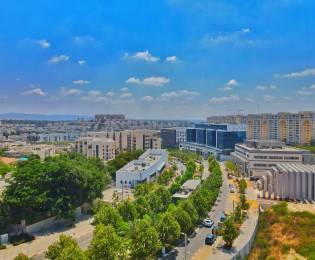 Clean air for residents – the struggle continues