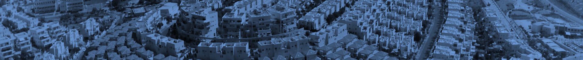 לוגו בעיר מודיעין מכבים רעות