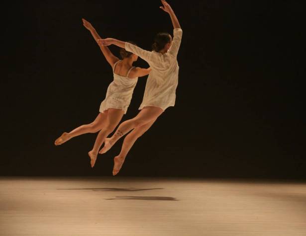 בית הספר העל יסודי עירוני א' למדעים ולאומנויות