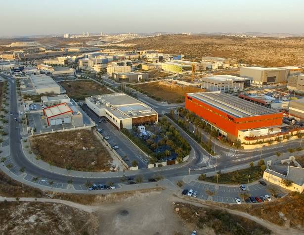 מרכז עינב מרכז עינב