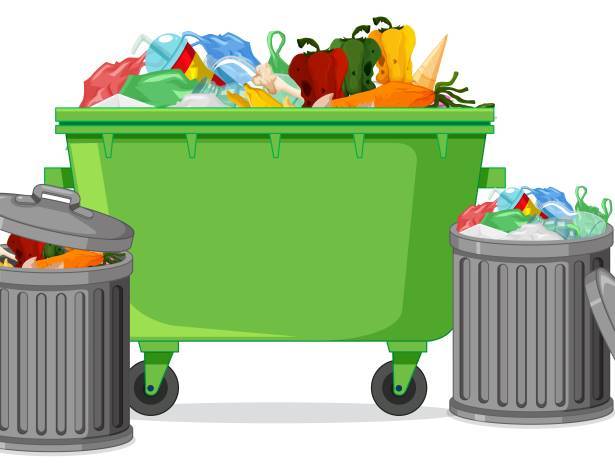 תמונת המחשה