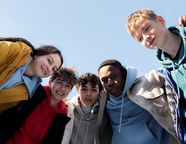 תמונת המחשה תמונת המחשה