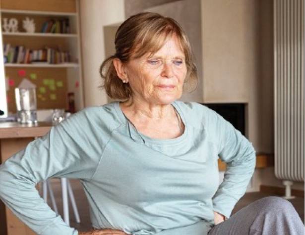 ריו אביירטו