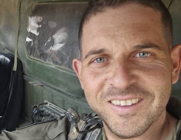 מושיקו רוזנוולד ז''ל