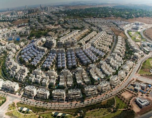 מודיעין מכבים רעות