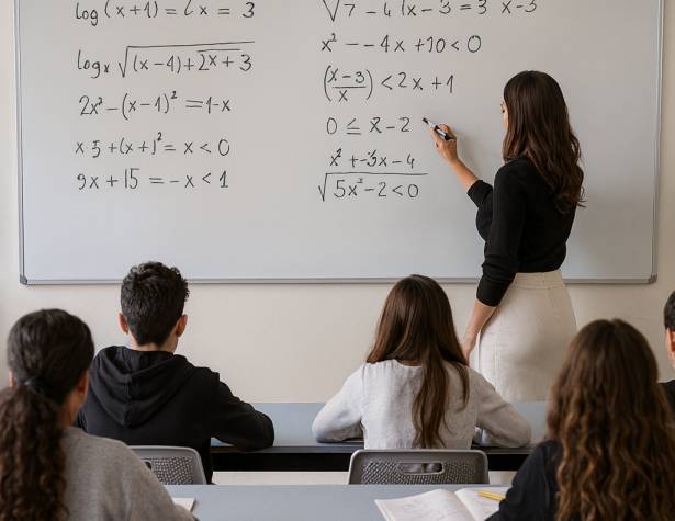 תמונת המחשה תמונת המחשה