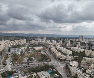 שומרים על שגרה ומוכנות לחירום