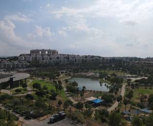 נפתח הרישום למוסדות החינוך לשנה''ל תשפ''ז