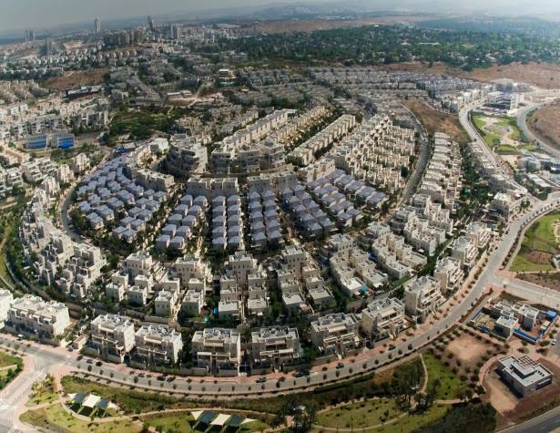 העיר מודיעין מכבים רעות העיר מודיעין מכבים רעות