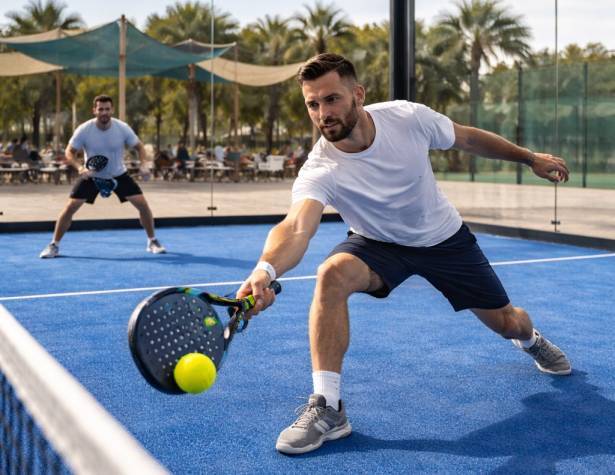 תמונת המחשה באמצעות AI
