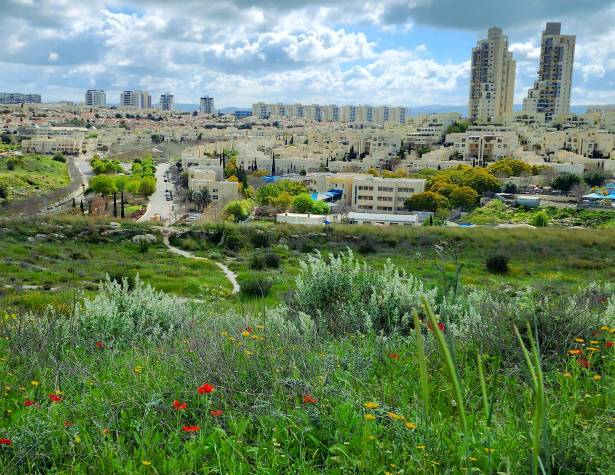מודיעין מכבים רעות מודיעין מכבים רעות