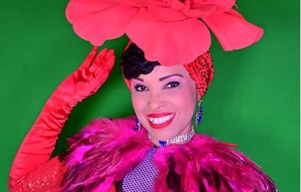 אליזט- מברזיל באהבה אליזט- מברזיל באהבה