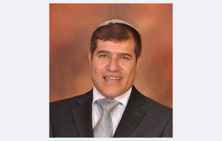 שבת פייטנות שבת פייטנות