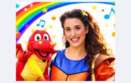 שבת בעיר שבת בעיר