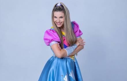 שבת בעיר שבת בעיר
