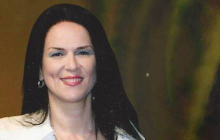 ידע משפטי שווה כח - חשוב לדעת ! 