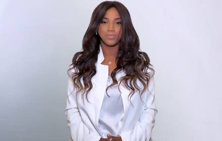 חג הסיגד בסימן גבורה