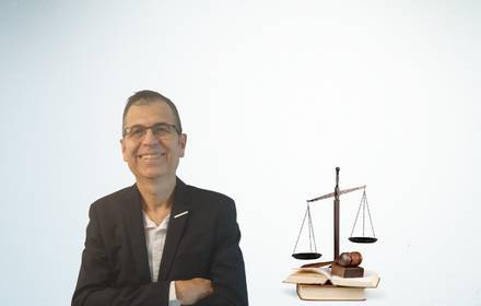 אכיפת החוק-פענוח תיקי פשיעה חמורה בתחום עבירות מין