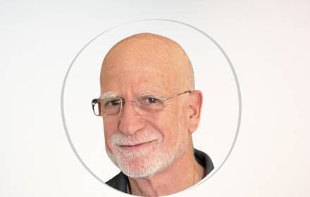 נפש האדם חומר או רוח?

