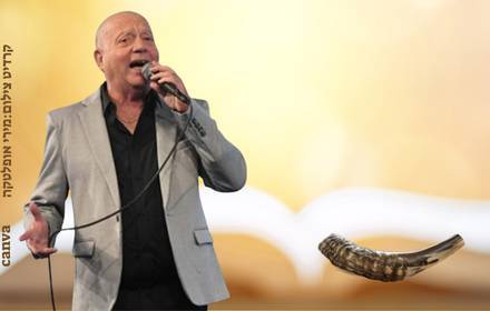 ''זה הזמן לסלוח'' עם אבי אופק ''זה הזמן לסלוח'' עם אבי אופק