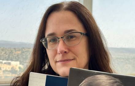 ''רגע לפני שסוגרים עיתון'' ''רגע לפני שסוגרים עיתון''