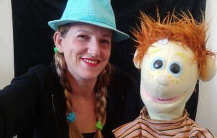 מנגינת הלב – שעת סיפור מנגינת הלב – שעת סיפור