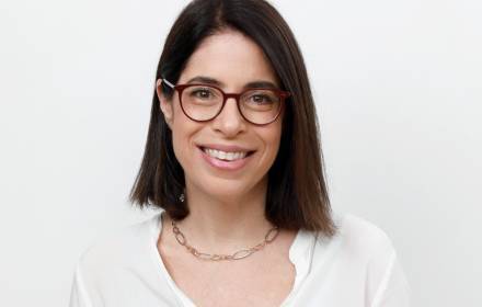 מפגש עם סופרת הילדים, דנה אלעזר הלוי מפגש עם סופרת הילדים, דנה אלעזר הלוי