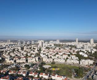 תמונת המחשה 