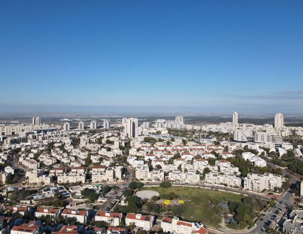 תמונת המחשה 