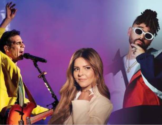 מופע סוף הקיץ 