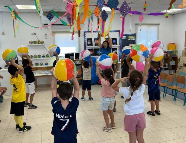 תמונת המחשה תמונת המחשה